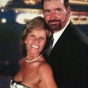 Kay Dodd's photo
