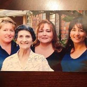 Christina Babin's photo