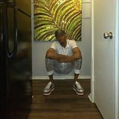 Jabryan Browns billede