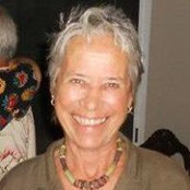Rita Fair's photo