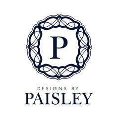Designs By Paisley