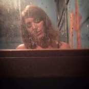 Lydia Warren's photo