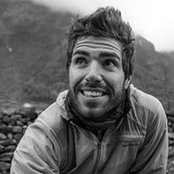 Andrew Maiorana's photo