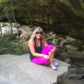 Heather Groetzenbach's photo