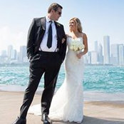Blake Fehlhaber's photo