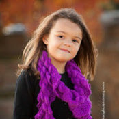 Sharon Clark's photo