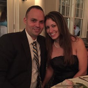 Melissa Gordon's photo