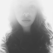 Karina Marchant's photo