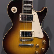 Jeffrey Hargis's photo