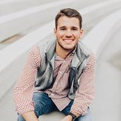 Chris LoRusso's photo