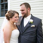 Laura Long's photo