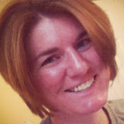 Laurie Thompson's photo