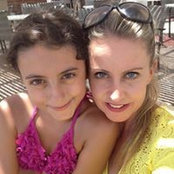 Andrea Philippou's photo