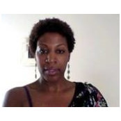 Aketa Vasser's photo