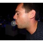 Josip Srbljić's photo