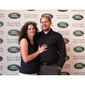 John Helms's photo