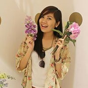 Alyssa Jane Saluta's photo