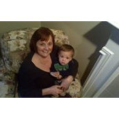 Vicki Collins's photo