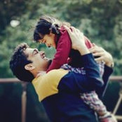 Prateek Parasars foto