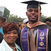 Shonario & Ambria Outten's photo