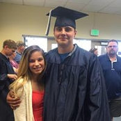 Jenn Poehls's photo