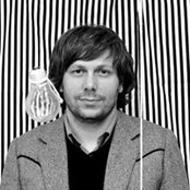 Dimitar Stojanovski's photo