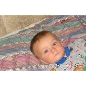 Jan Patton's photo