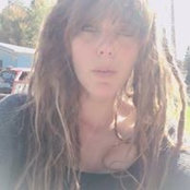 Heather Holycross's photo
