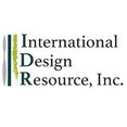 International Design Resource's profile photo