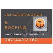Jand Constructon's photo