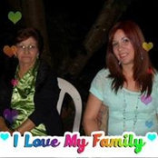 Joan Ramos's photo