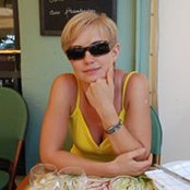 Alejandra Moreno's photo