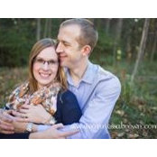 Erin Clark's photo