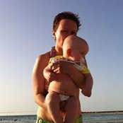 Ольга Касаткинаs foto