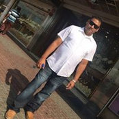 Dimple Khullars foto