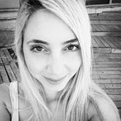 Photo de Astar Avrahami