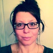 Peggy Trudels foto