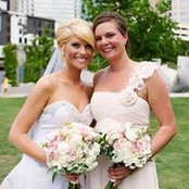 Kelly Westbrook's photo