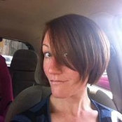 Amy Haught's photo