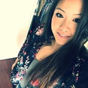 Foto von Jessica Wang