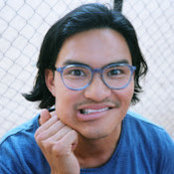 Eric Sabandals billede