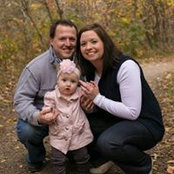 Erika Kiphart Ganley's photo