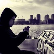 严寒's photo