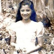 Belen Miranda's photo