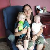 Tim Haas's photo