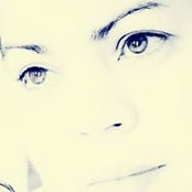 Photo de Lucy Rebmann