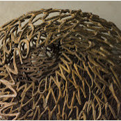Doris Arkin's photo