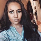 Bella Yousef's photo