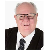 André Martineaus foto