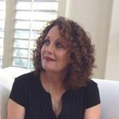 Batsheva Rotem's photo